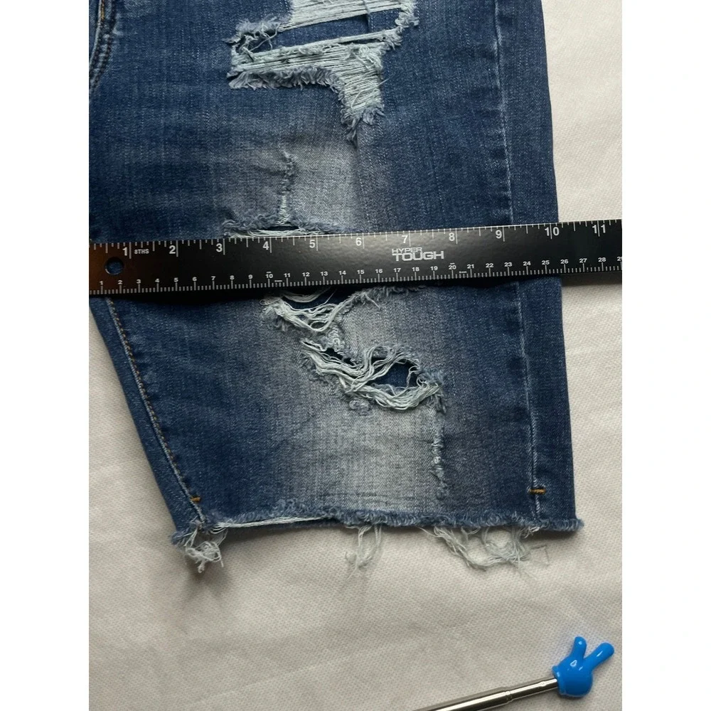 Fashion Nova Men excellent these